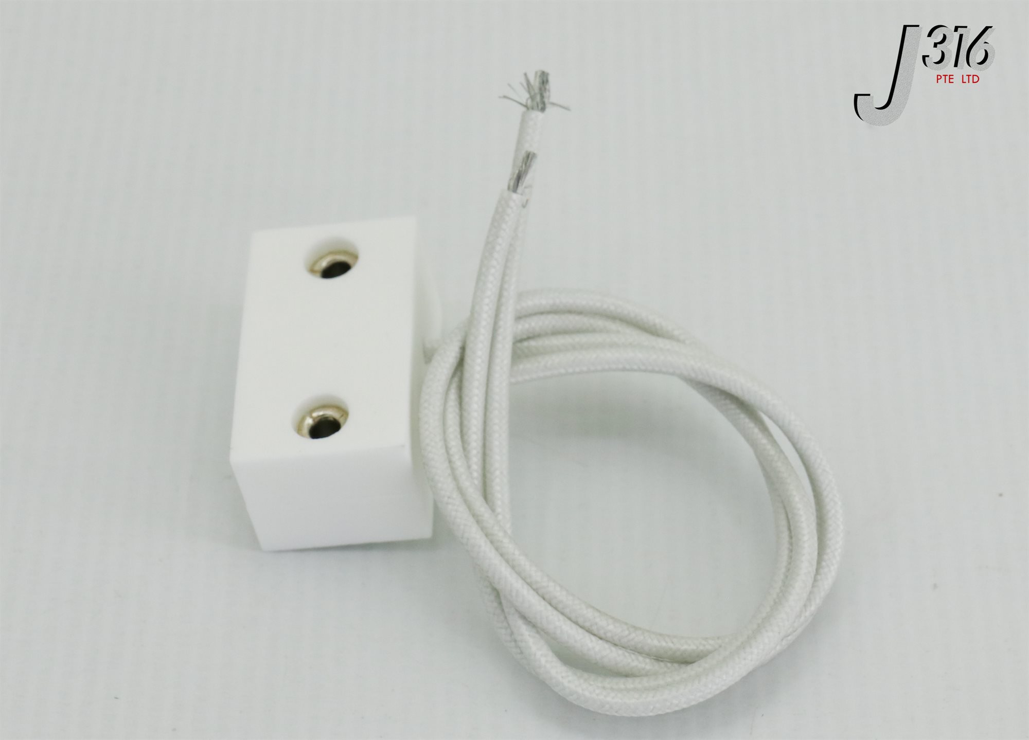 専用2 24284 USHIO LAMP SOCKET FOR J89X LAMP TRAYS (NEW) 1000679 | eBay